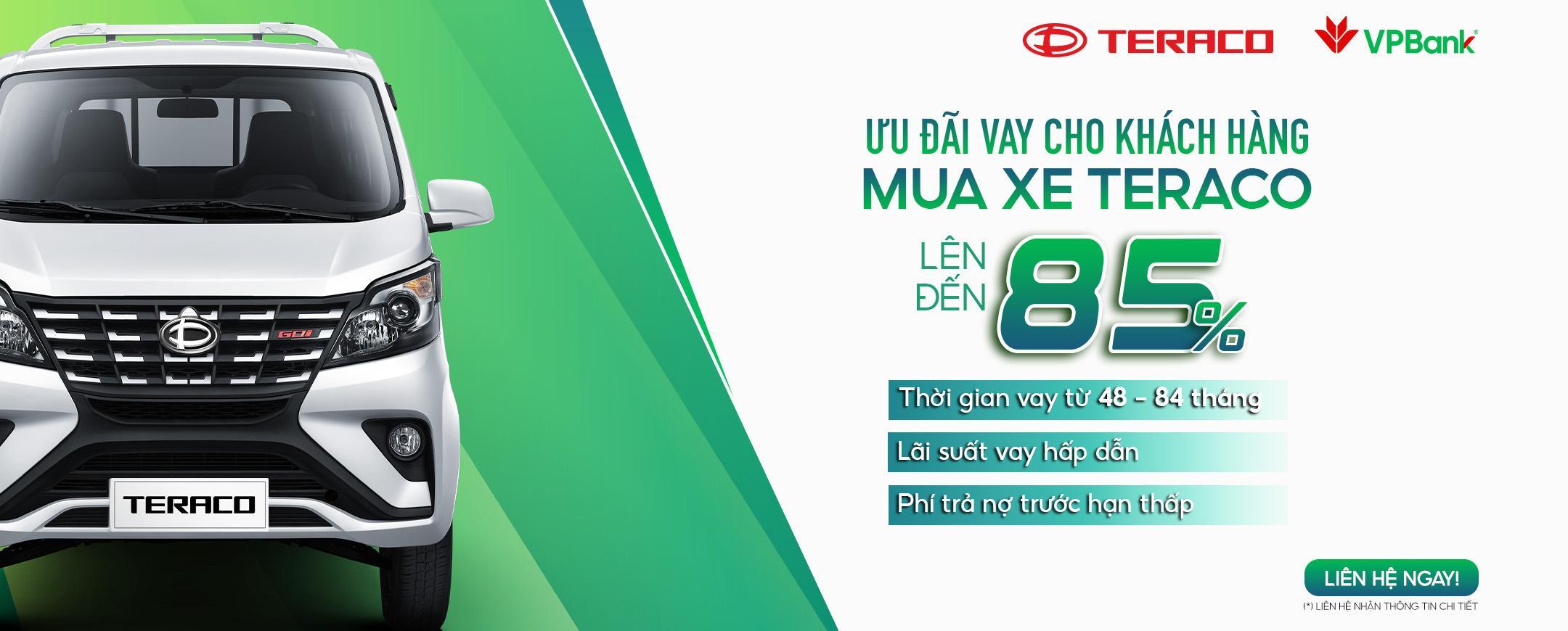 VPBank - 2160x870